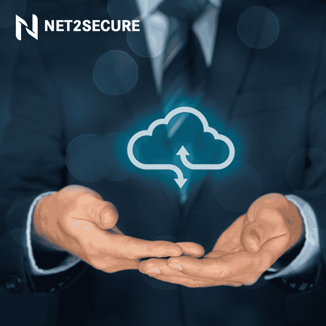 How Is  Cloud Hosting Shaping the Future of eLearning & Digital Education?